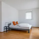 Schmitten Chalet