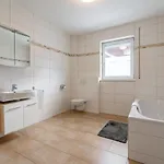 Schmitten Chalet Zell am See
