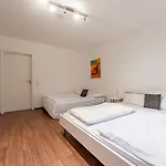 Schmitten