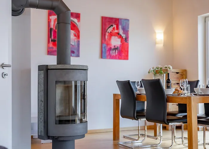 Schmitten Τσελ αμ Ζέε