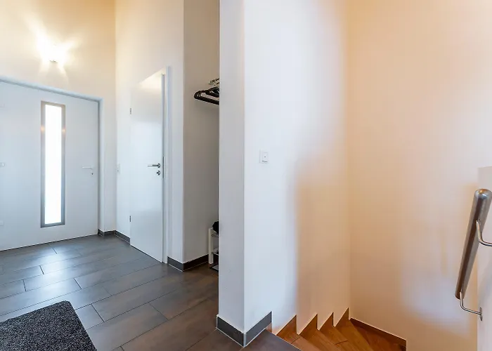 Schmitten * Τσελ αμ Ζέε