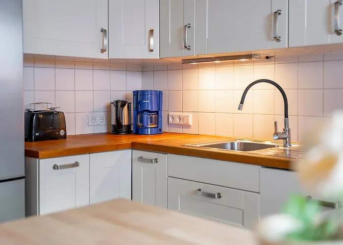 Schmitten * צל-אם-זי