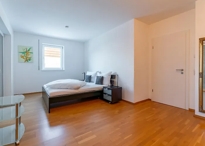 Σαλέ Schmitten Τσελ αμ Ζέε