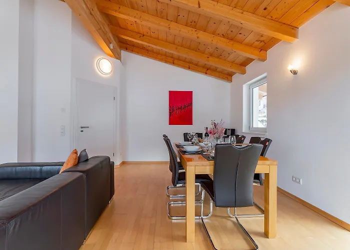 Schmitten צל-אם-זי