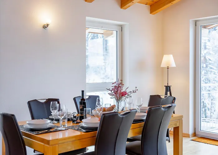 Schmitten צל-אם-זי