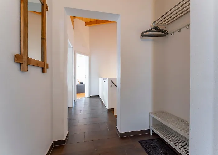 Schmitten Zell am See