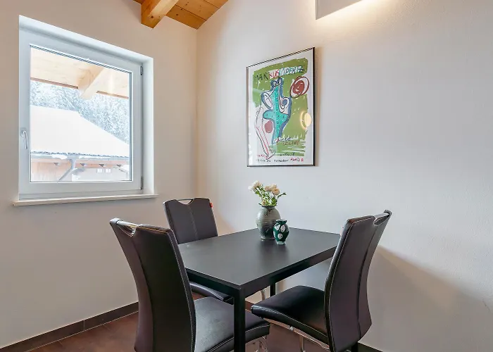 Schmitten צל-אם-זי