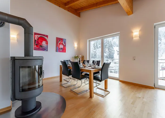 Schmitten צל-אם-זי