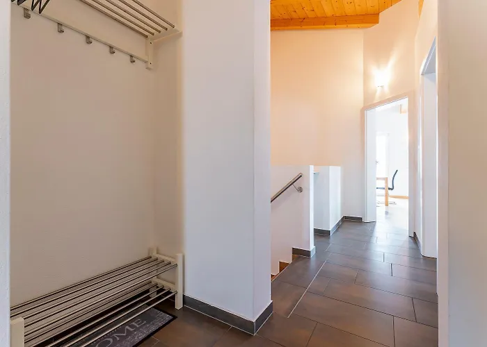 Schmitten * צל-אם-זי