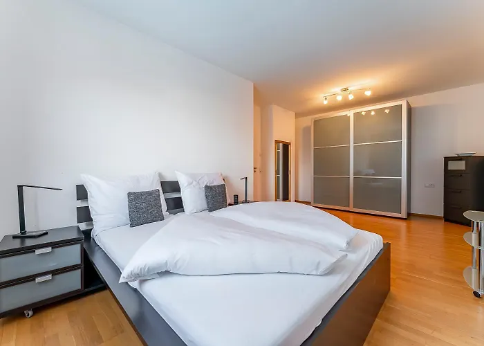 Schmitten Σαλέ Τσελ αμ Ζέε