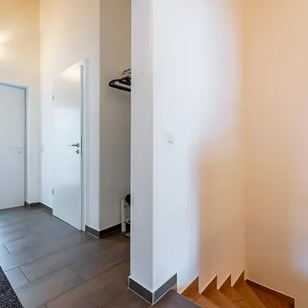 Schmitten * Zell am See