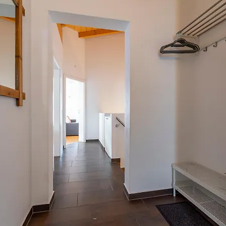 Schmitten Zell am See