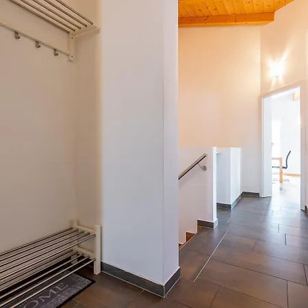 Schmitten * Zell am See